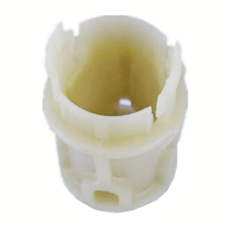 Retenue Câble Frein à Main 471911 - Compatible Citroën C5 Et Peugeot 508