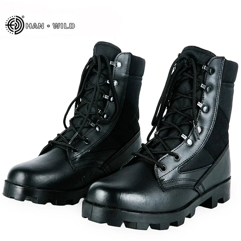 botas-tacticas-de-invierno-2024-para-hombre-zapatos-transpirables-de-camuflaje-para-el-desierto-botas-de-combate-zapatos-de-escalada-y-senderismo-al-aire-libre