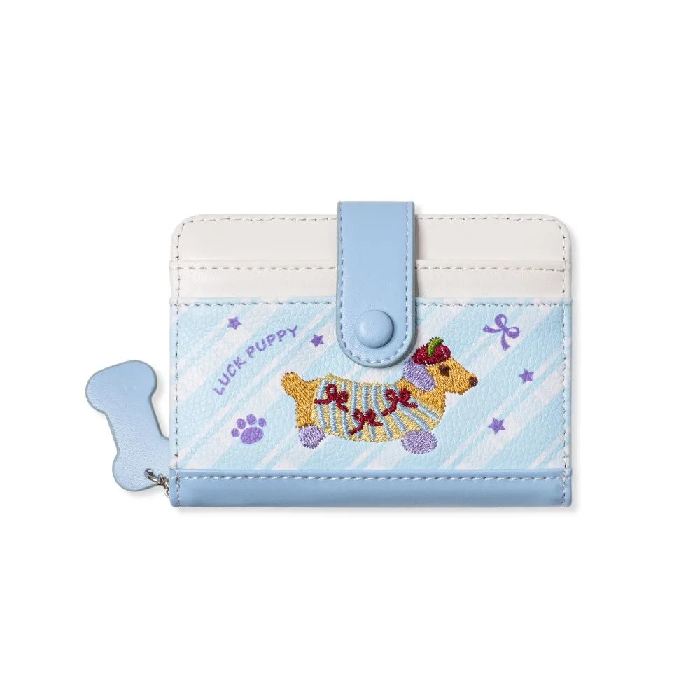 carteira-portatil-de-couro-pu-com-estampa-de-cachorro-dachshund-bolsa-de-cartoes-com-padrao-de-cachorro-salsicha-moda-varias-cartoes-bolsa-curta-para-encontros