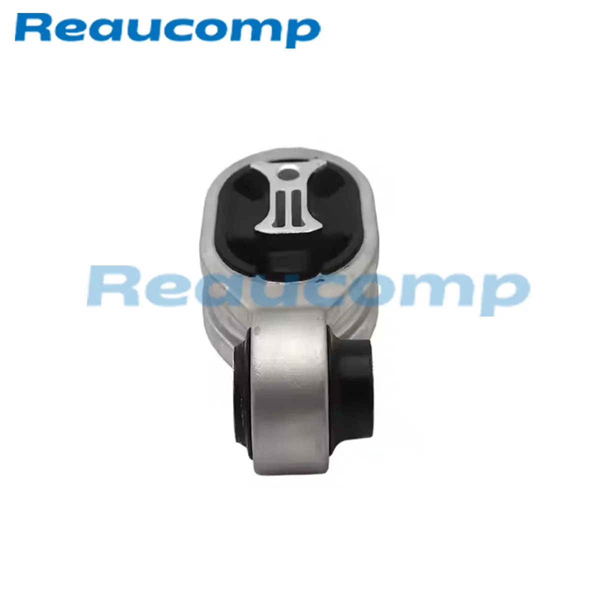 

11360-1KC0A Автозапчасти Поддержка трансмиссионного двигателя Подвеска Резиновая задняя опора двигателя для Teana Pulsar