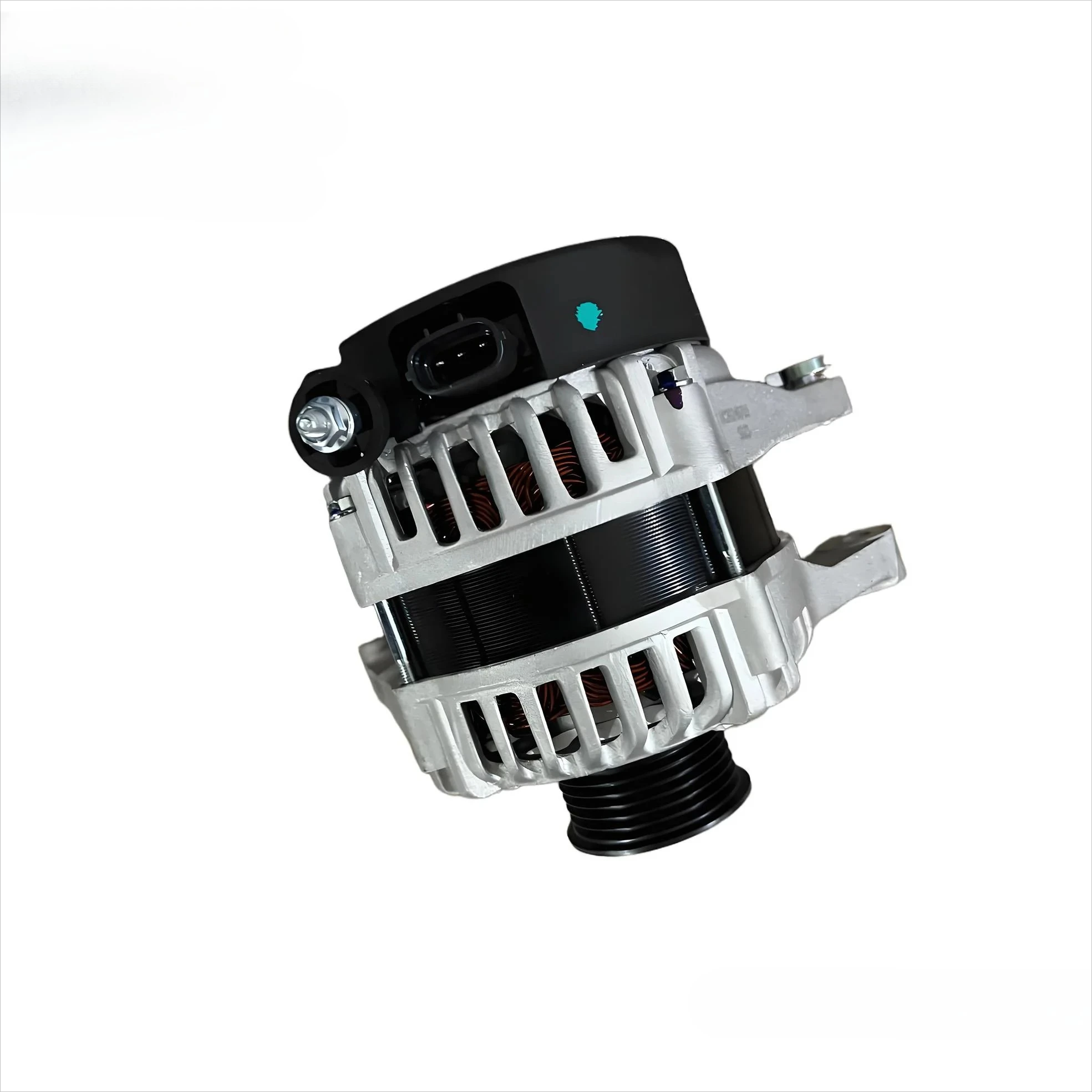 مولد OEM عالي الجودة LB101-JL1-1031 S11-3701110BB لـ QQ S11Car | المصنع مباشرة | التسليم السريع #4