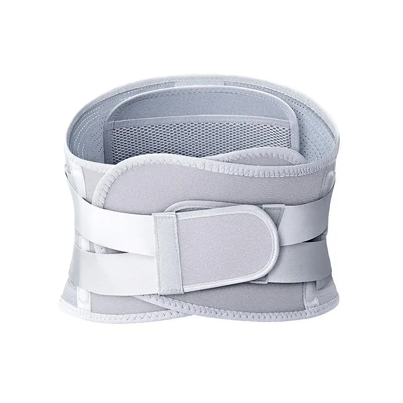 ceinture-de-soutien-lombaire-en-acier-pour-le-sport-et-le-fitness-–-protection-des-vertebres-lombaires