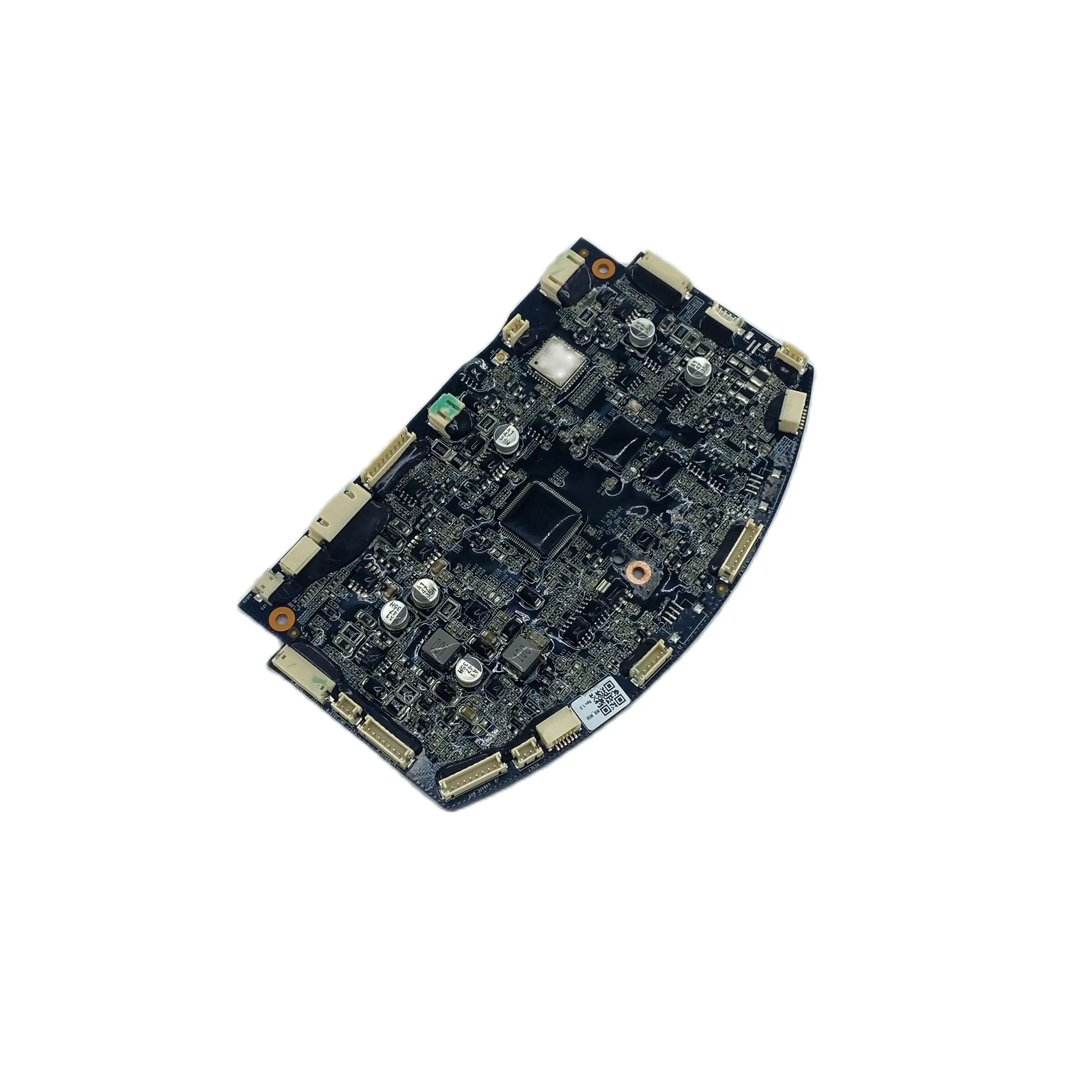 Motherboard Mainboard for Viomi S9 Robot Vacuum Cleaner Spare Parts