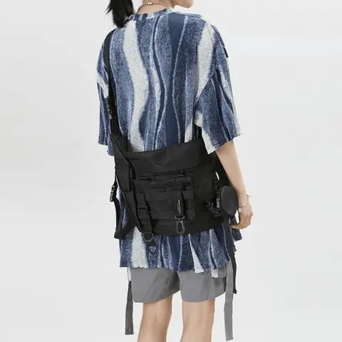 10 best sales डाकिया का थैला - №10