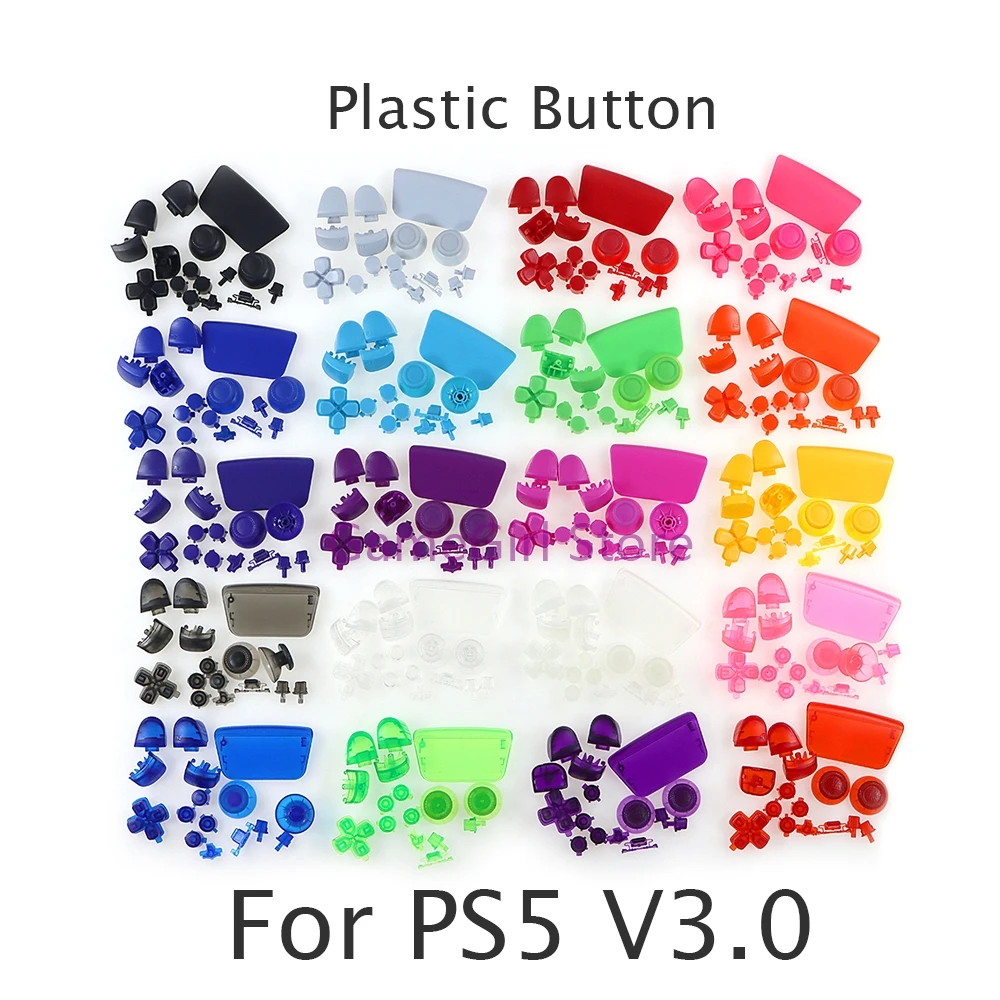 10Sets Full Set But… - image