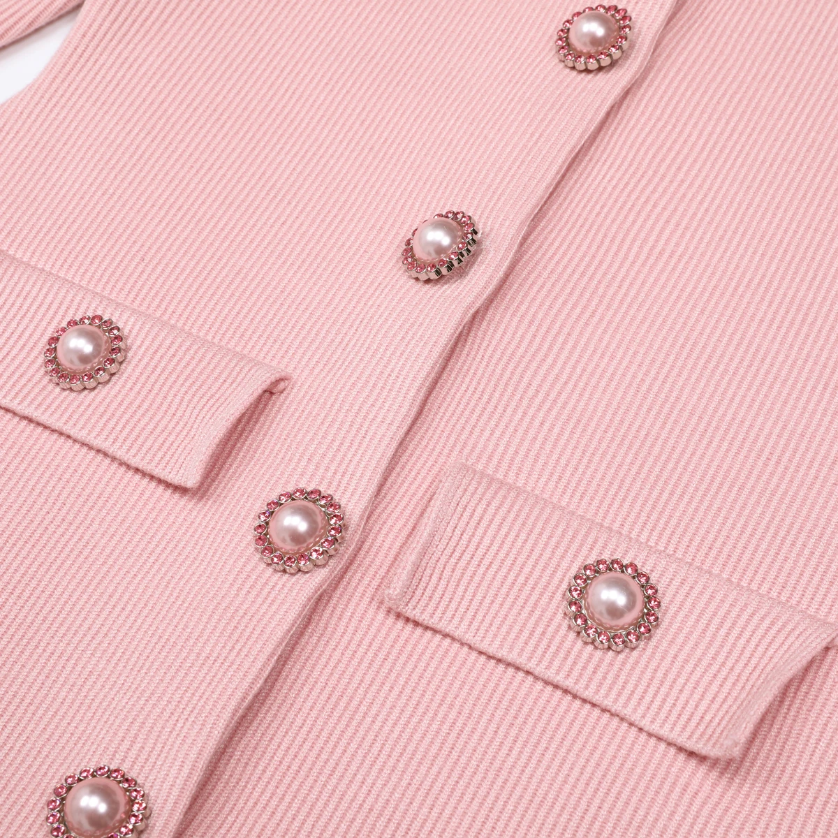 高品質 春秋新作 おしゃれ ニット スクエアネック ダイヤモンドベルト スリムフィット 長袖 レディースワンピース