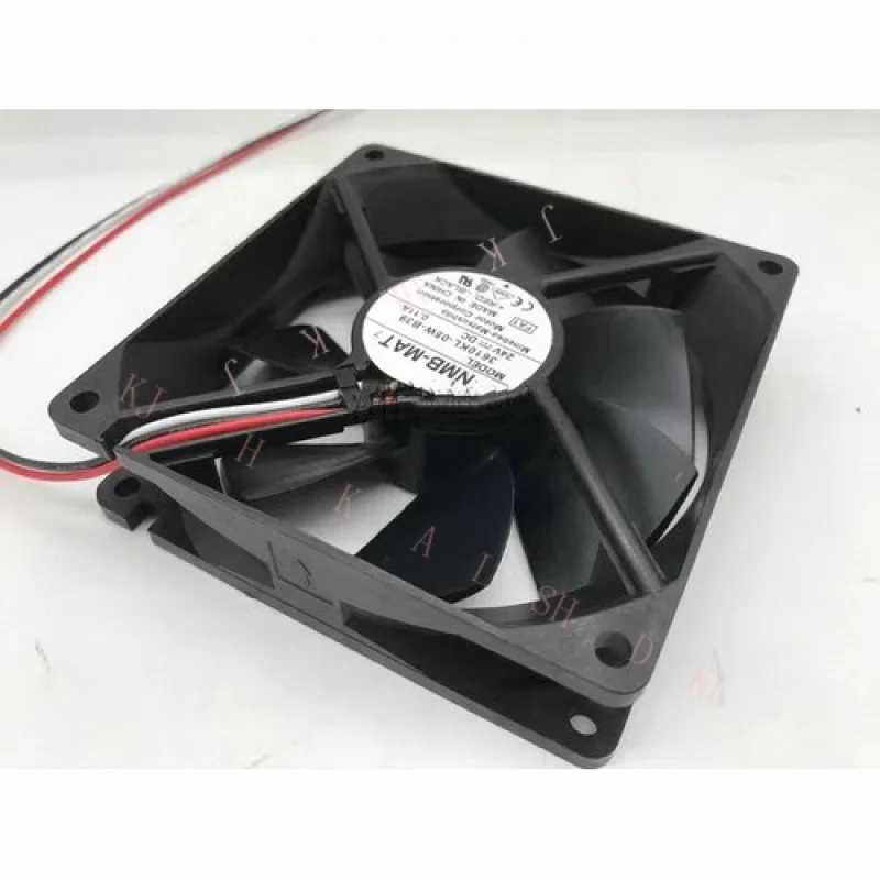 N For Nmb 3610KL-05…