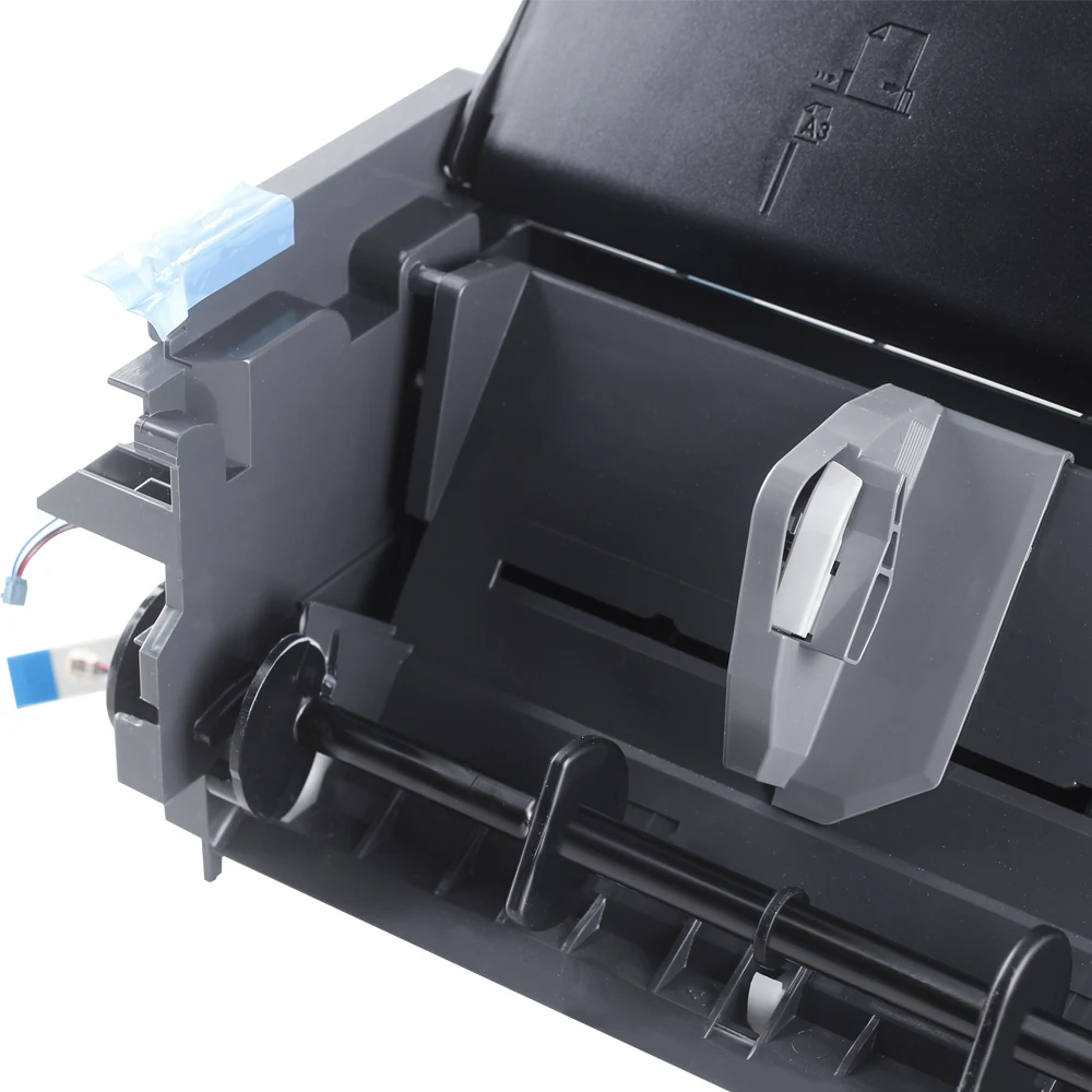 Compatible with Epson DTF Printer A3+ L1800 R1390 R2000 P400 1500W L1300 1430 Feeder Assembly A3 A4 PET Film Entry Tray