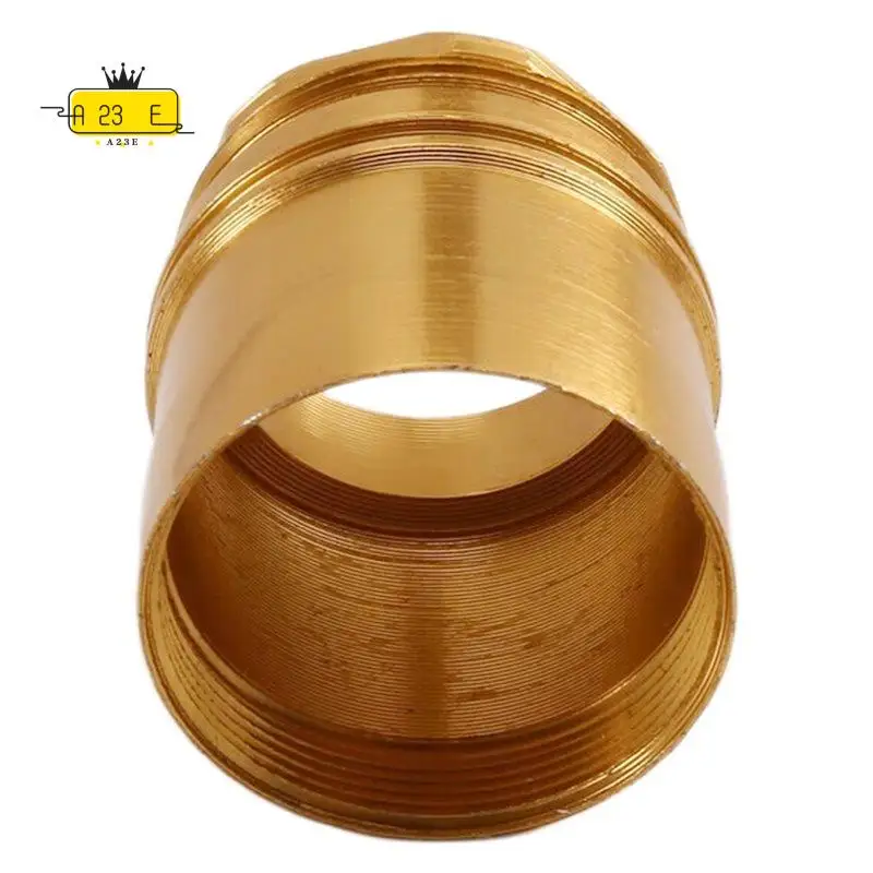 A23E-RP51503 Bonnet Nut Replacement, For Delta Faucet Cartridge,Replacing Valve Cover Nut Of Household Faucet Filter
