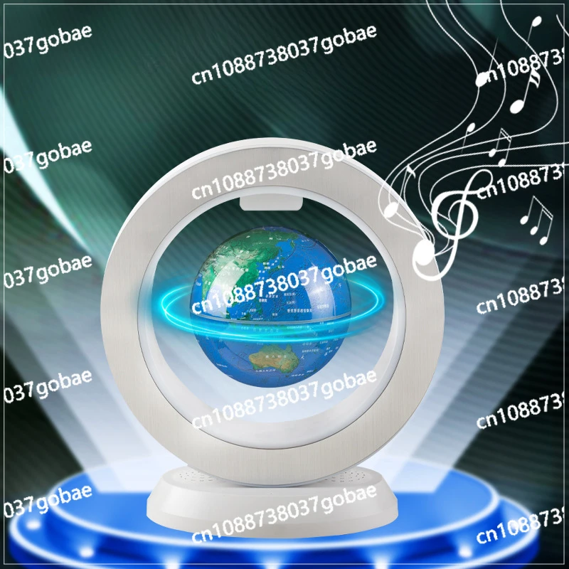 Hot Selling Maglev …