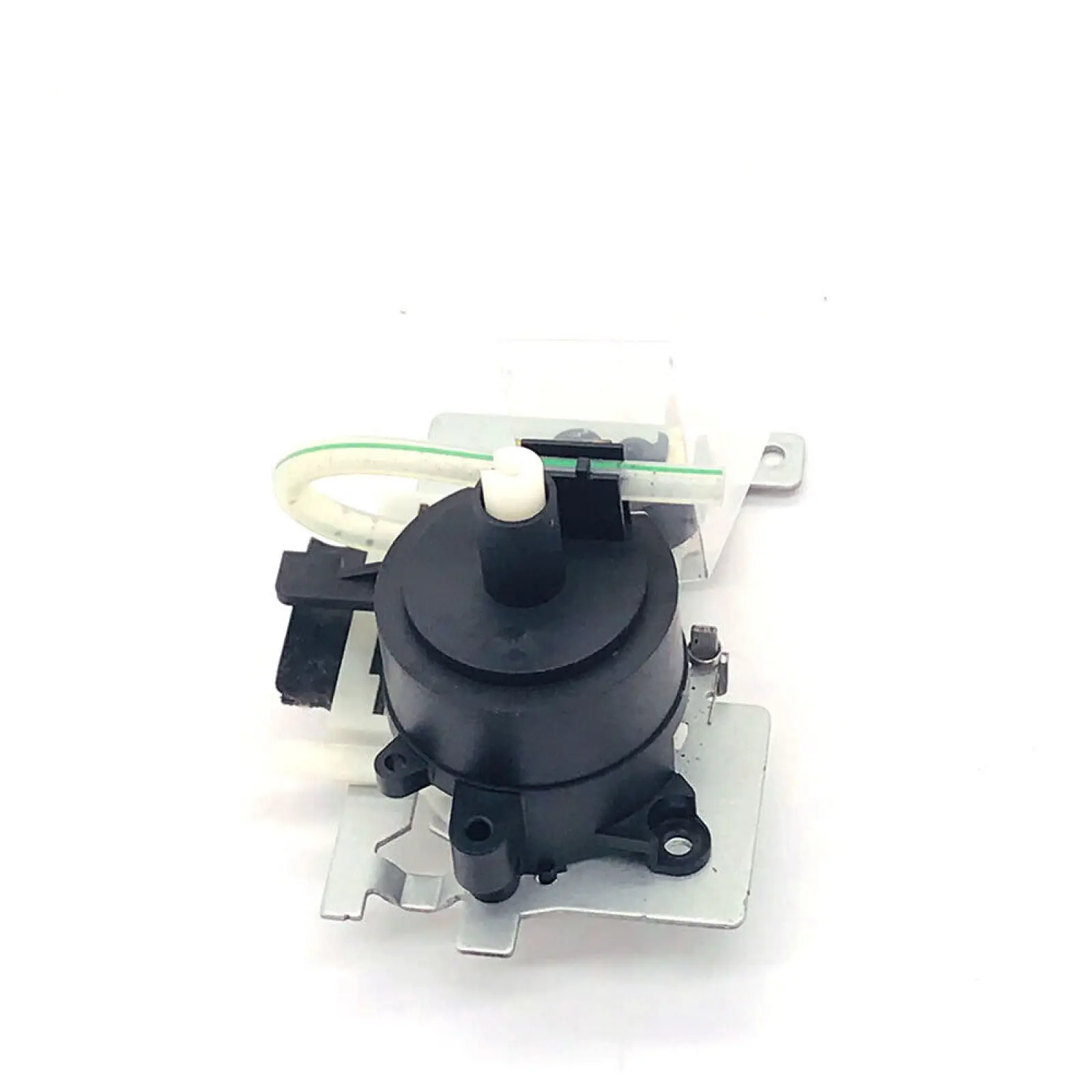 

Детали чернильного насоса 2200 2100 R2200 R2100 подходят для деталей принтера Epson