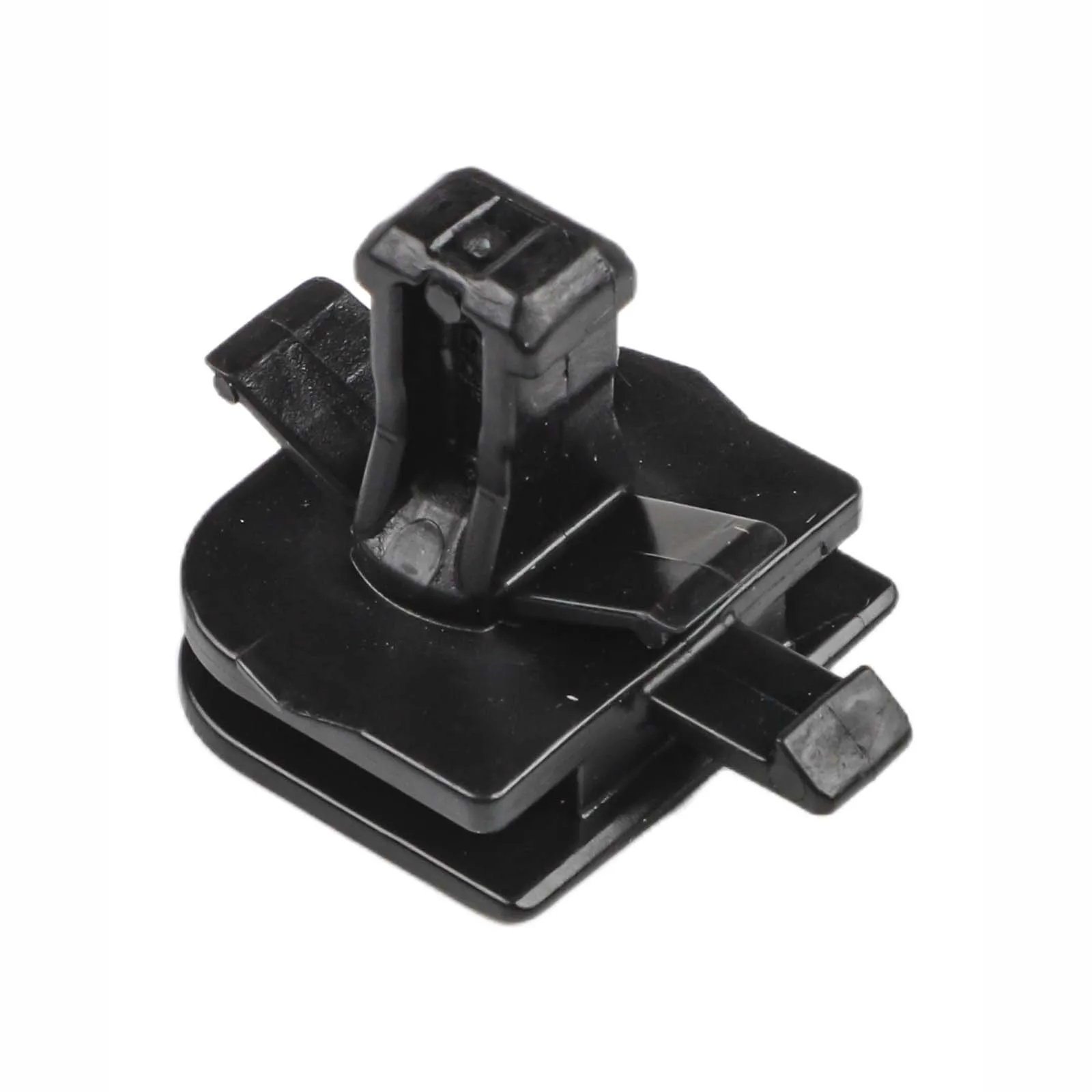 Plastic Clip Car Door Panel As Shown In The Picture Easy Installation OEM Number 510868246 OEM Number 5G0868563