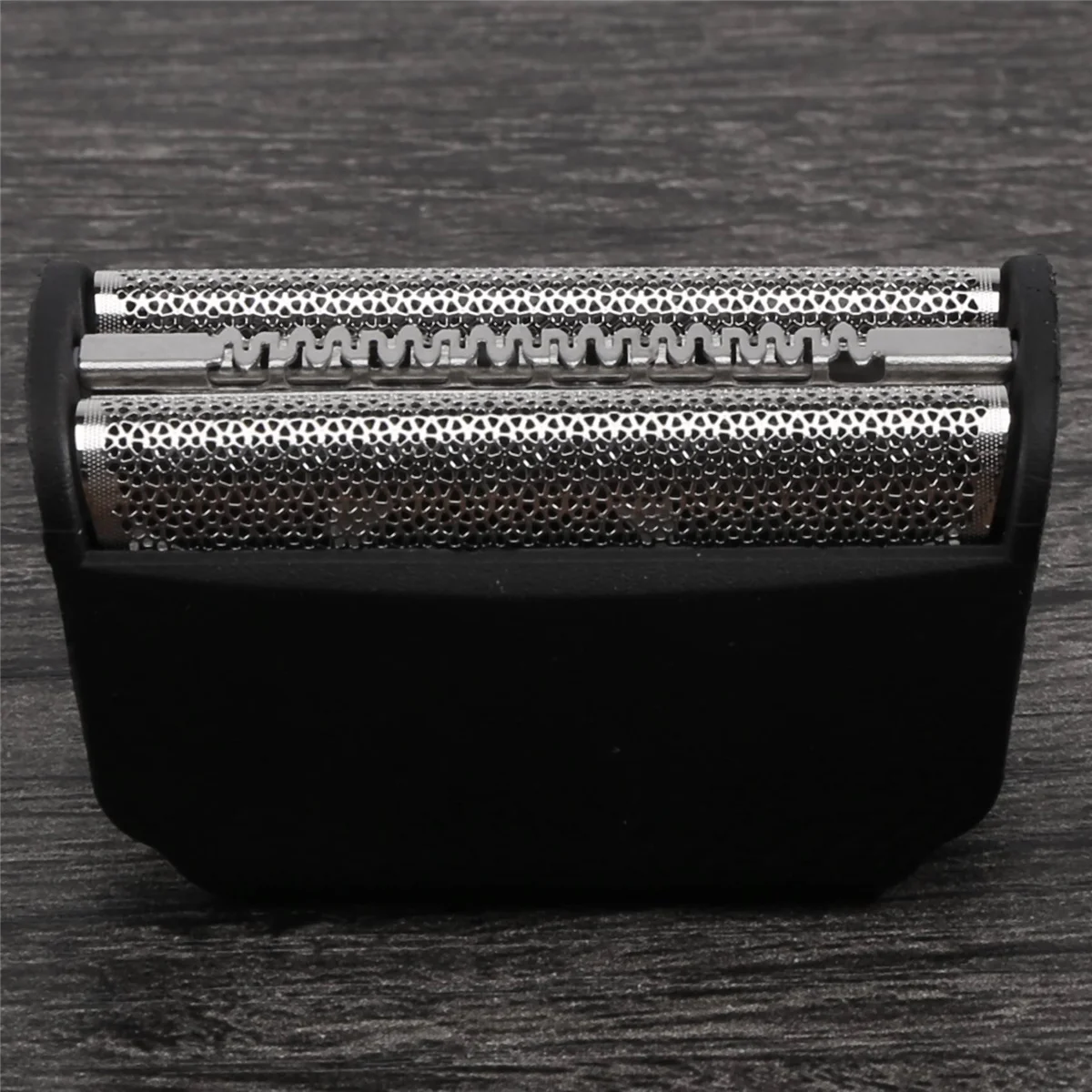 Replacement Foil Screen + Frame for /Shaver Series 30B 310 330 340 5746 4875 7630