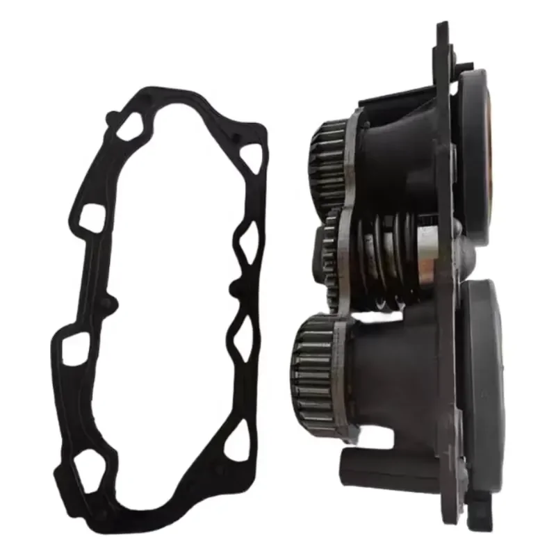 European Truck Caliper Repair Kit 21487603 Adjusting Device Caliper Calibration Mechanism for VOL VO