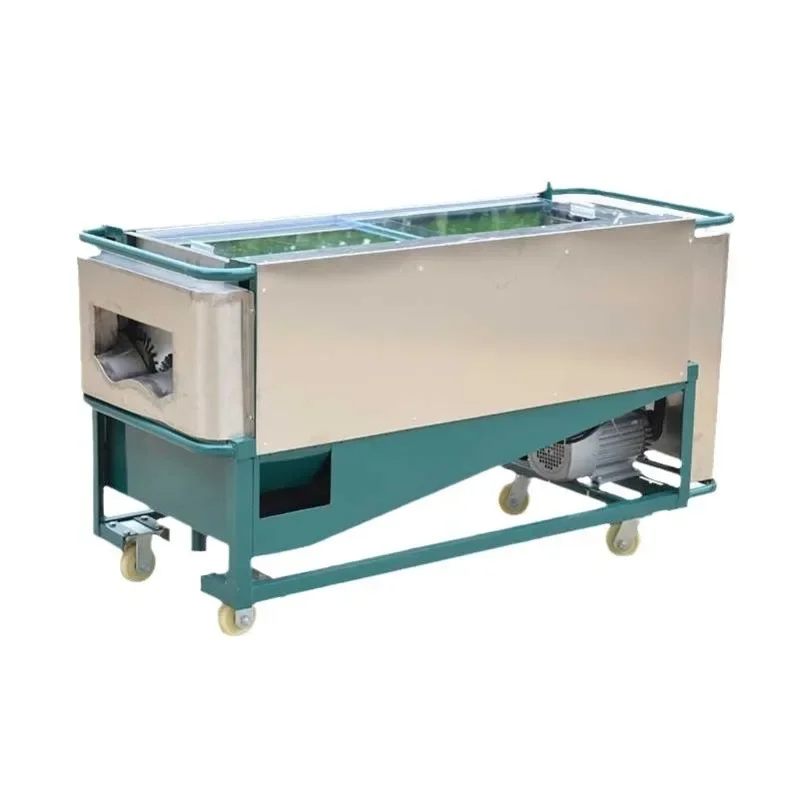 Ball washing machine, stainless steel ball washing machine, driving range ball washing machine
