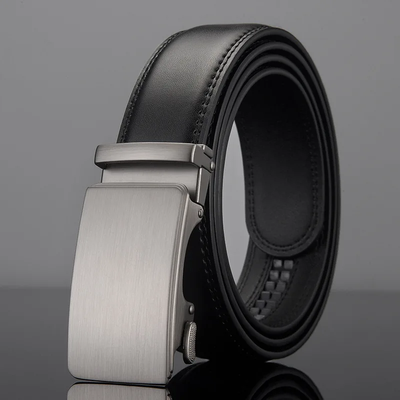 men's-leather-belt-alloy-auatic-bule-busin-waist-belt-hot-s-pants-belt-faionable-accory-for-casual-and-formal