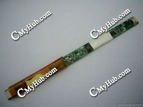 Inversor do LCD para Apple, iBook G3, A1005, 800/12.1 ”, Sumida, PWB-IV10162T, B3, IV10162/T, KK0U22006120U02