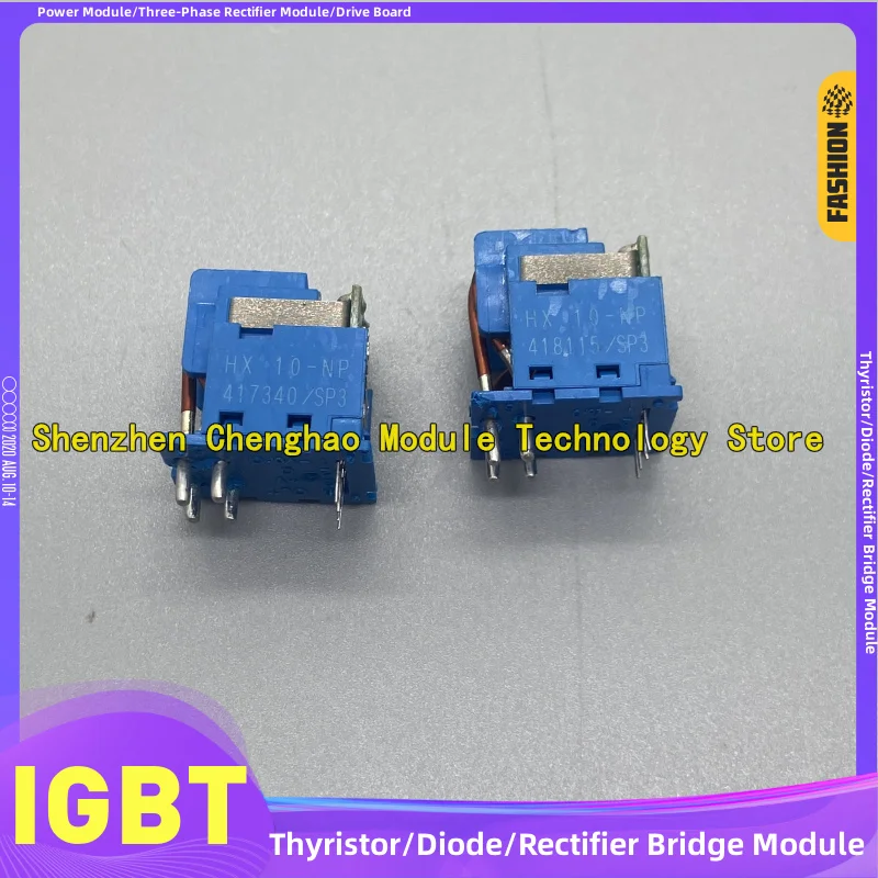 Current Sensor Htb1…