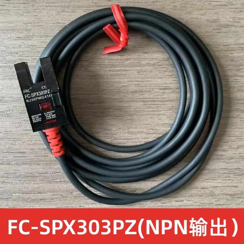Variant: FC-SPX303PZ