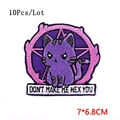 PE6988CT