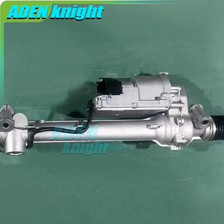 For Ford Ranger EVEREST BT50 15-18 Electric Power Steering Gear Rack JB3C-3D070-BE EB3C3D070AG 38014333013 JB3C3D070AE