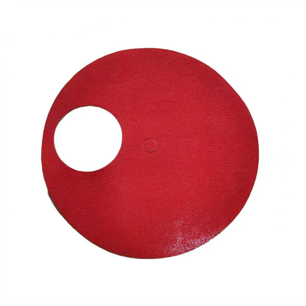Dog Claw Care Scratching Board Pet Rotating Slow Feeder Toy Interactive Nail Trimming Aid For Daily Grooming