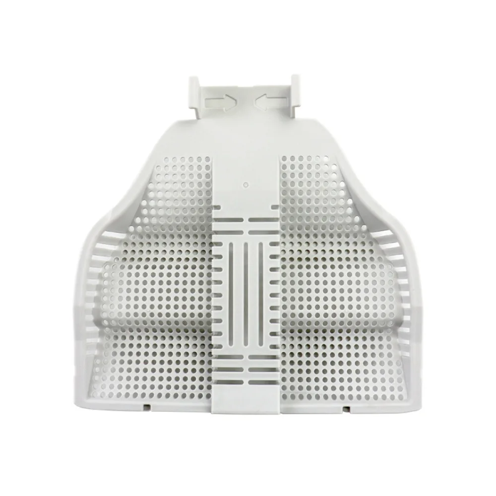 Replacement Drainage Filter For Narwal J5 Max J5 Pure Robot Vacuum Base Station Accessories Cleaning System Spare Parts Tool