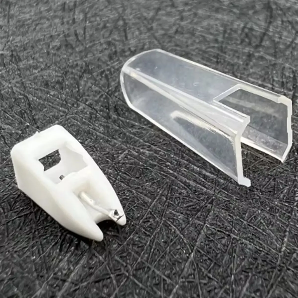 2026 New For Album Replacement Needle, First Generation Airplane Needle