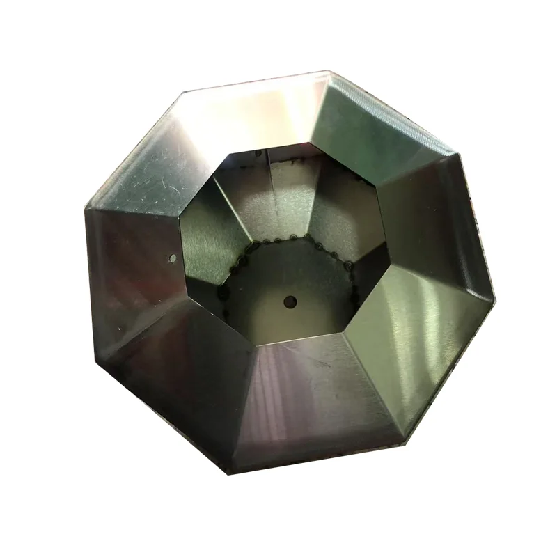 محمصة حبوب البن التجارية حبوب البن تحميص الخبز آلة تسخين الغاز المكسرات الحبوب فول الصويا المحمصة