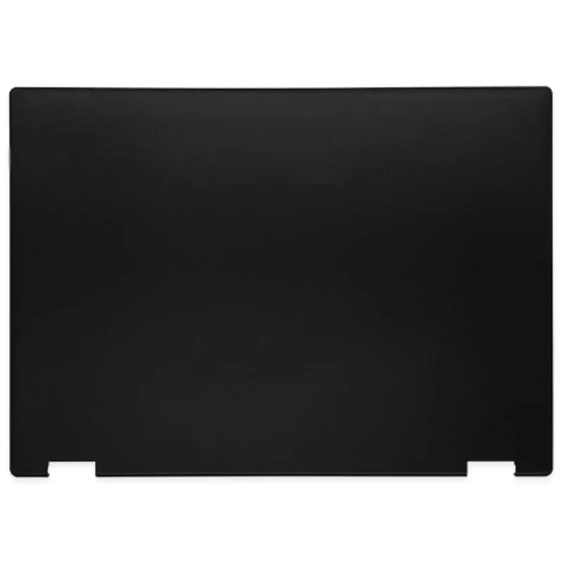 Brand new for Yoga 520-14 520-14IKB FLEX5-1470 laptop LCD back cover, front panel, palm rest bottom shell ABCD cover Hinge