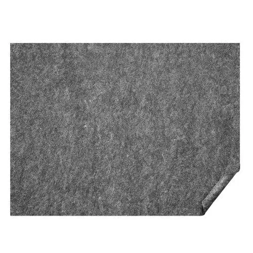 Rug Pad 9` x 12` Protective Carpet Pad 0.47