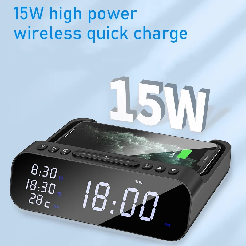 cargador-inalambrico-4-en-1-de-15w-reloj-despertador-de-escritorio-carga-usb-para-iphone-13-12-huawei-xiaomi-iwatch-airpods-pro-cargador-de-telefono