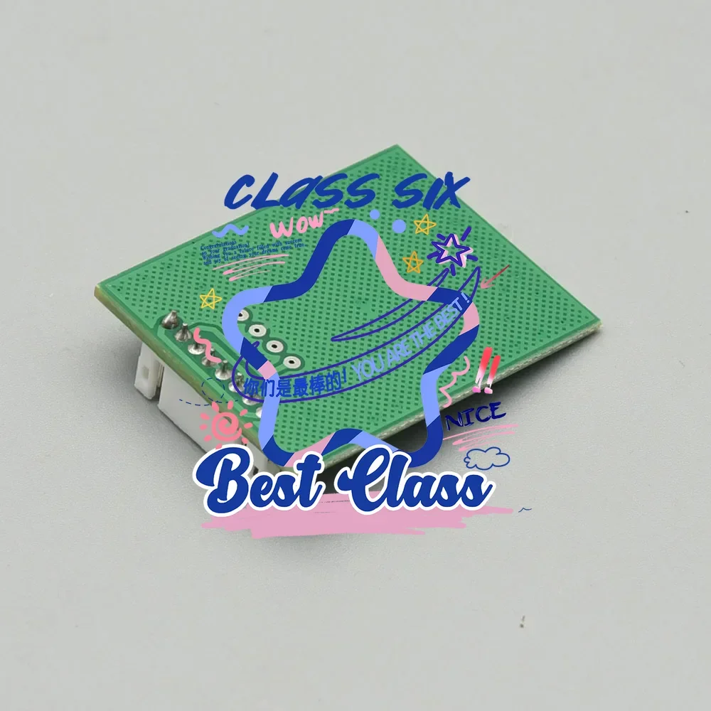 

Auto-Reset ARC Chip Decoder For HP70 For HP Designjet Z2100 Z5200 70 Plotters Ink Cartridge