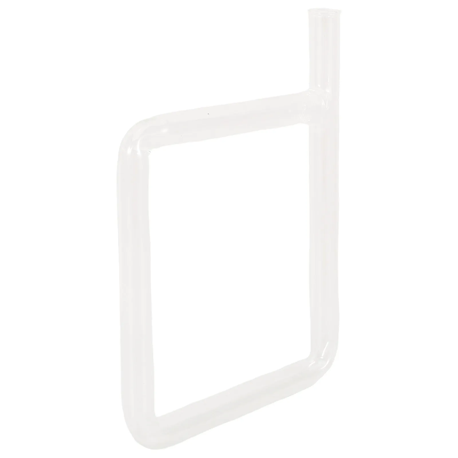 

Учебное оборудование для демонстрации конвекции жидкостей в классах физики