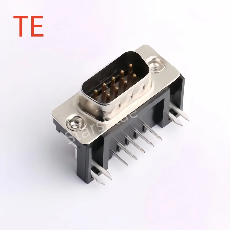 

10PCS 2301843-1 TE D-Sub/VGA connector 100% New original