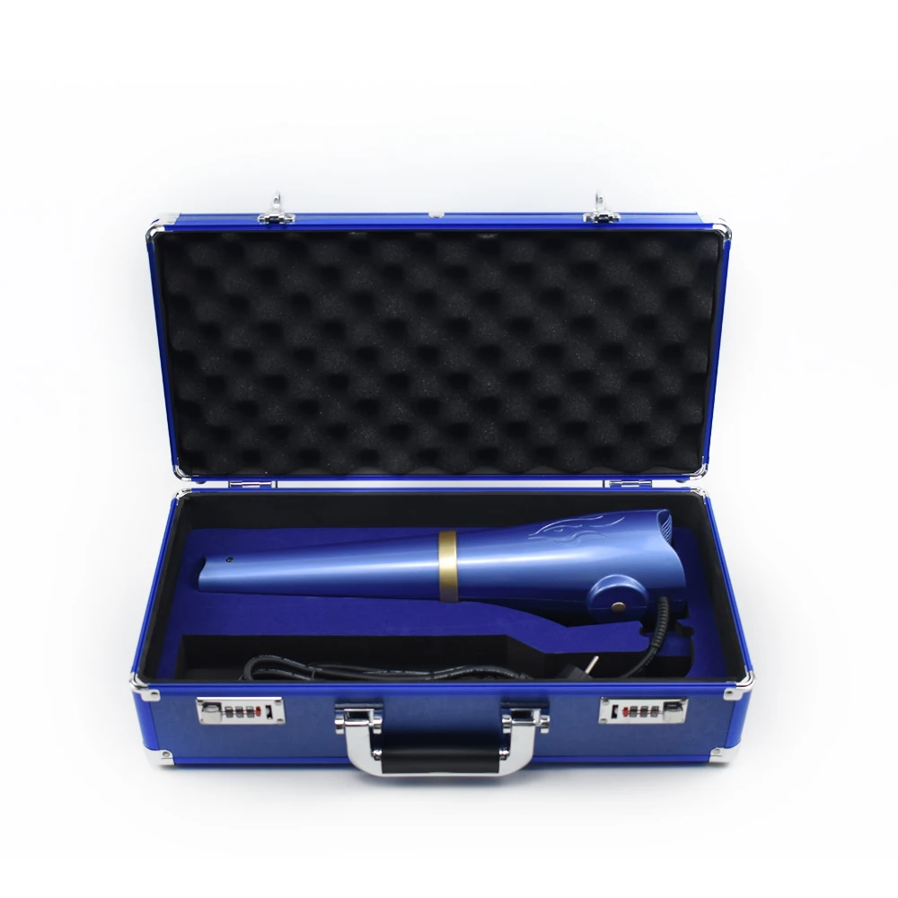 Рисунок 4 - Устройство терапии частоты терагерца