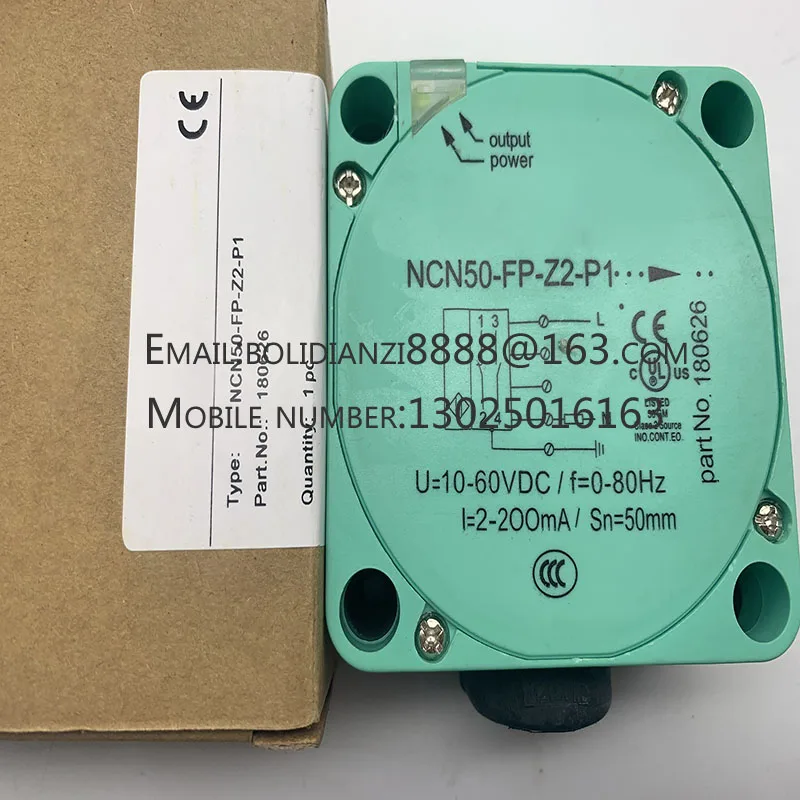 6SL3040-0MA00-0AA1 Novo módulo controlador original