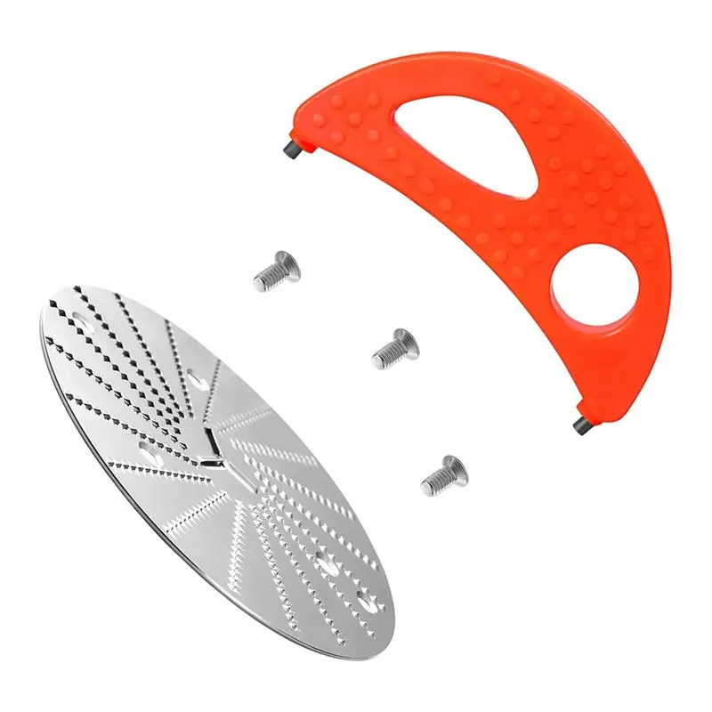 AC39-Juicer Blade Juicer Replacement Blade Juicer Cutter Disc