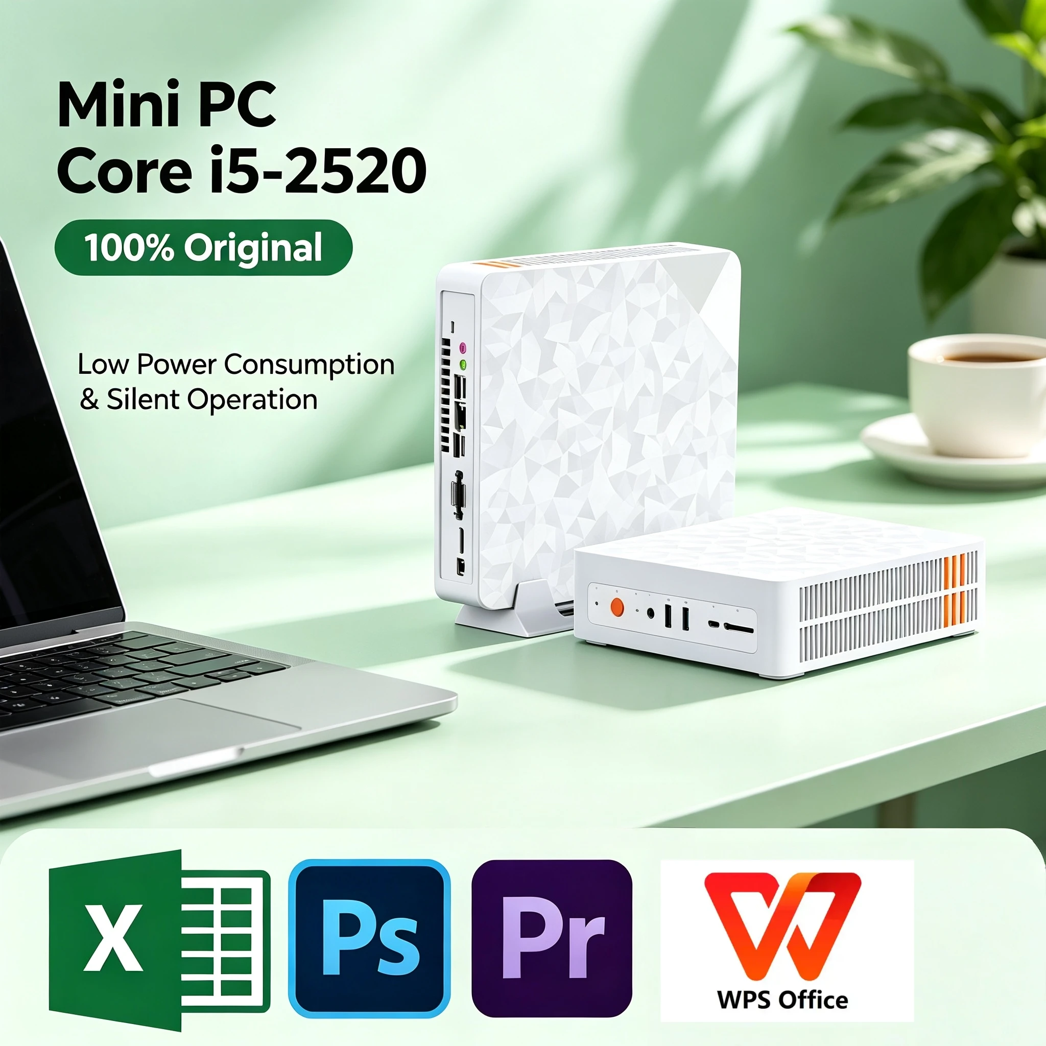 mini-pc-core-i5-2520-barebone-system-efficient-assembled-for-office-gaming-home-business-use-pro-max-chip-edition-desktop