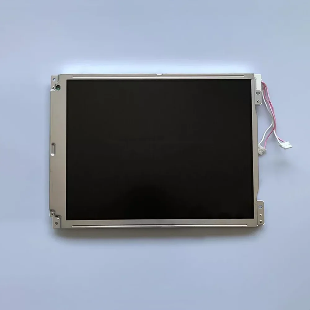 LQ104S1DG21 Original 10.4-inch Industrial LCD Display