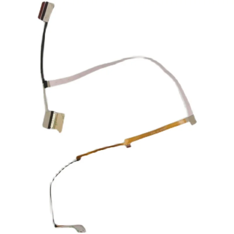 

for Lenovo E15 GEN 2 screen cable 5C10Z23842 DC02C00LE00 GE520 EDP RGB