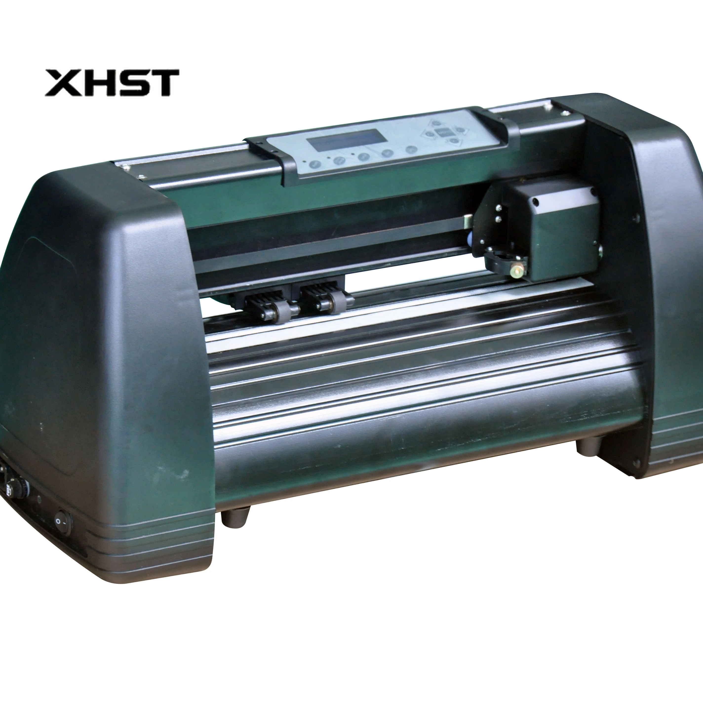 

XE361 A3 Plotter Cutting Machine Vinyl Cutter Machine