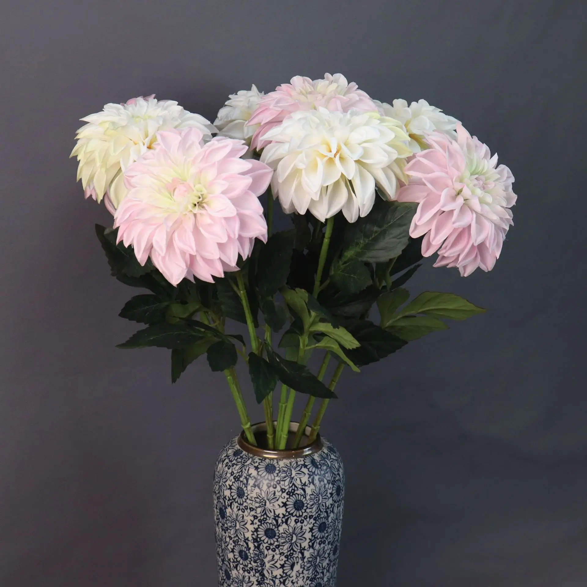 5-pezzi-di-fiori-artificiali-stampati-in-3d-a-doppio-colore-simulazione-di-dalia-ornamento-floreale-per-decorazioni-nuziali-stile-ins-bellissimo-crisantemo