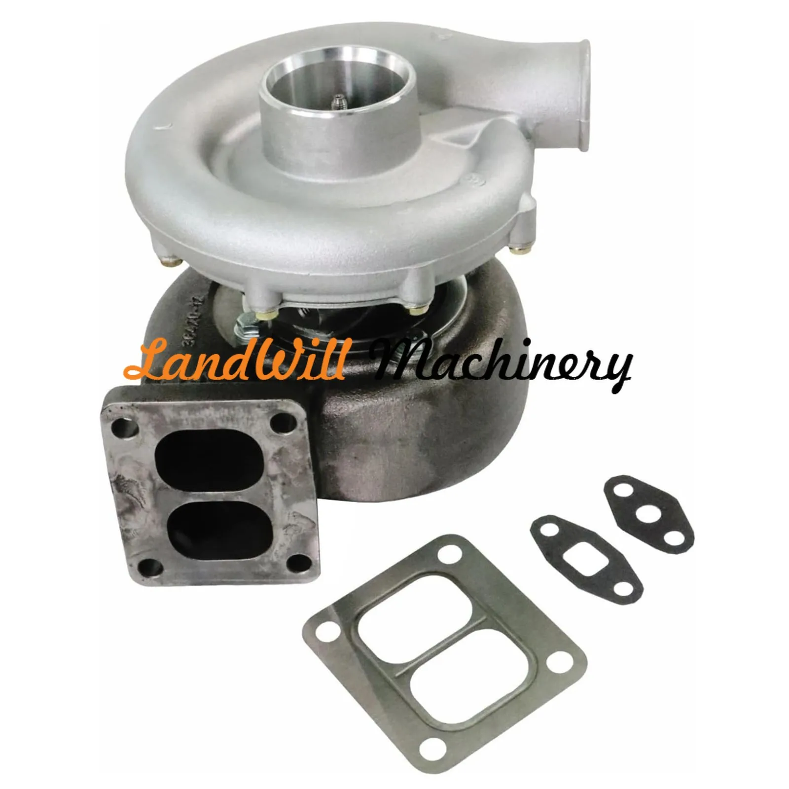 Turbo 3LM-373 Turbocharger 7N-7748 Fits For Caterpillar CAT 3306 3306B Engine