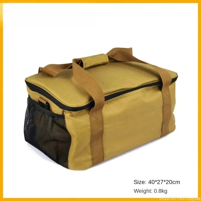 Outdoor Igt Camping… - image