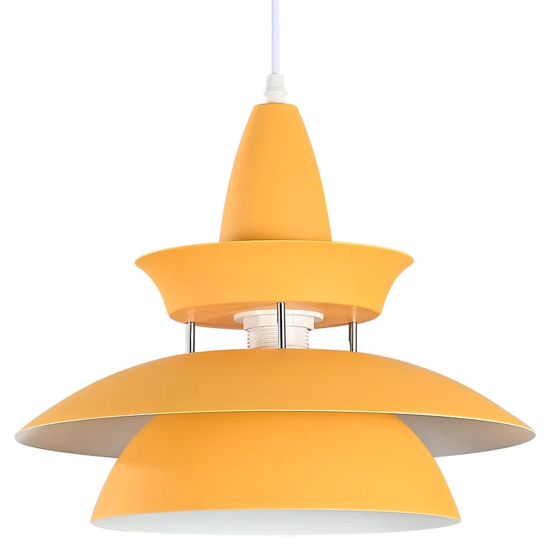 

Creative Restaurant Lights Barbecue Clothing Dining Cafe Hotel Bar Decoration Chandelier