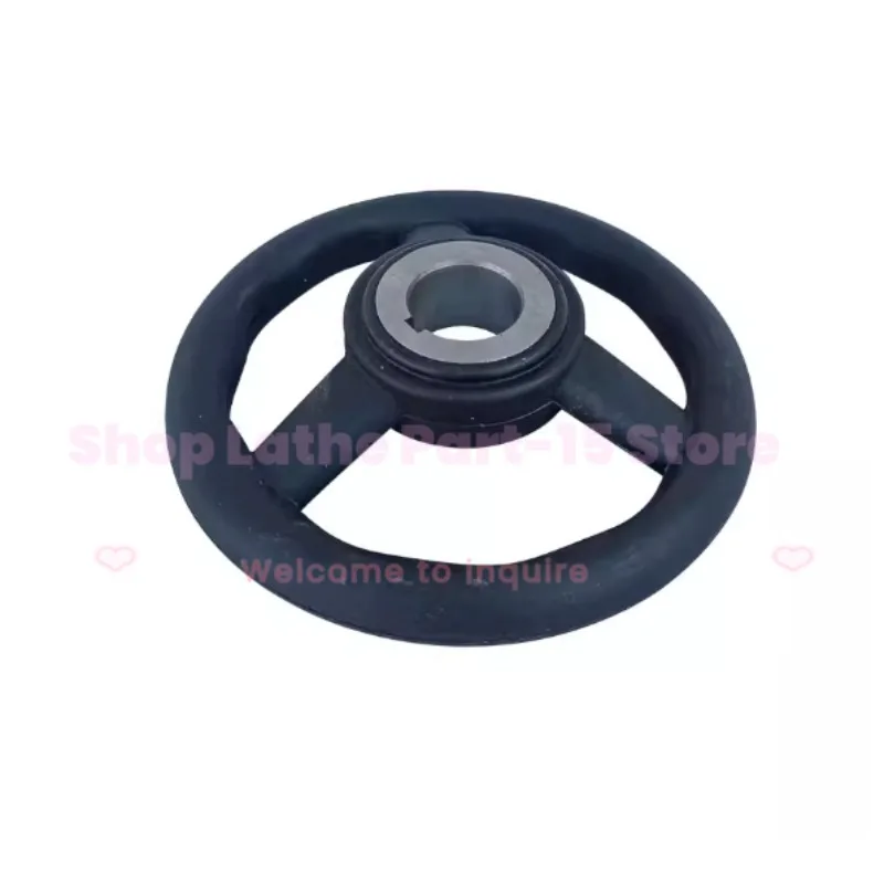 

Для Shenyang Z3040Z3050X16 подача инструмента, маленький маховик, коробка шпинделя, бакелитовый маховик