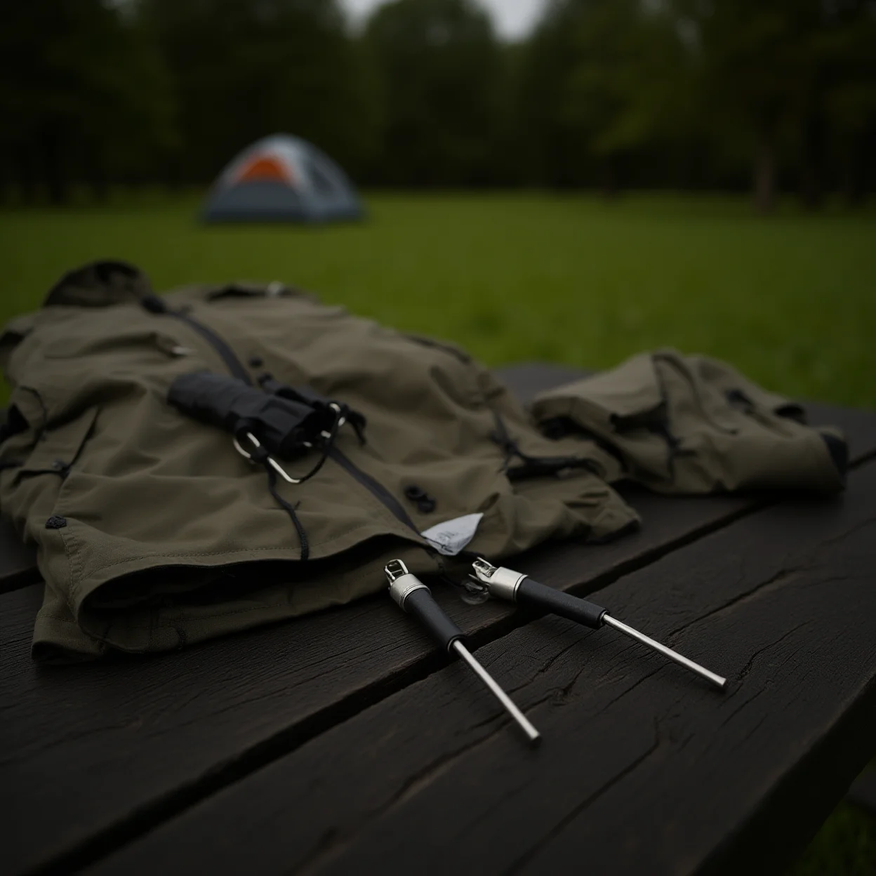 Pants String Lock Smooth Clothing Spring Buckle Adjustable Metal Drawstring Toggle High-Toughness Zinc Alloy Spring Cord Lock