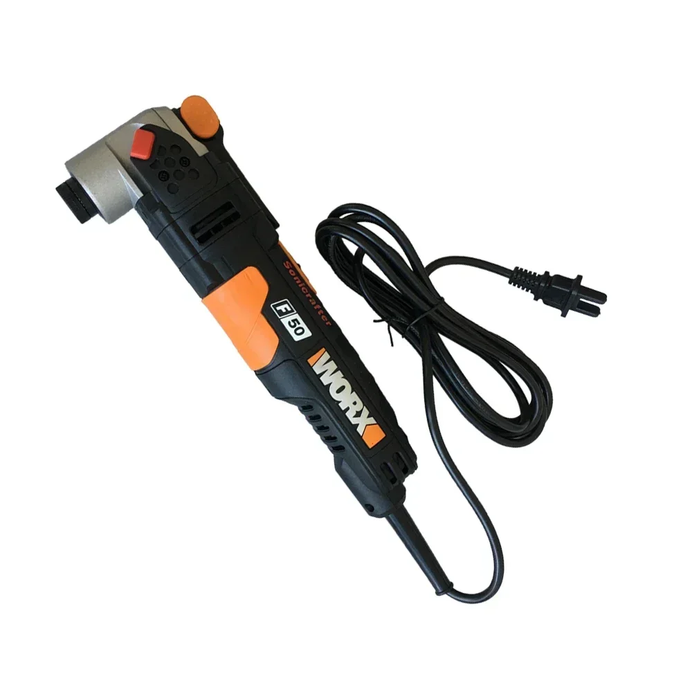 WDF Prosthetic Machine Electric Plaster Vibration Saw Prosthetic Foot