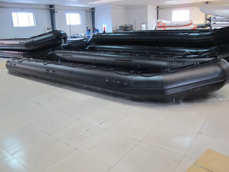 Fishing Inflatable Boat Inflatable Rescue Boat Inflatable Life Raft